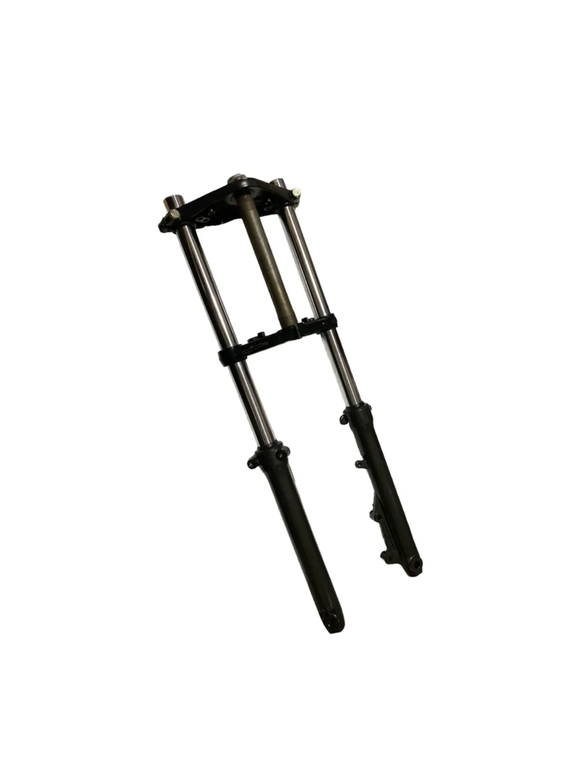 APACHE RTR ÖN MAŞA KOMPLE TK GOMET