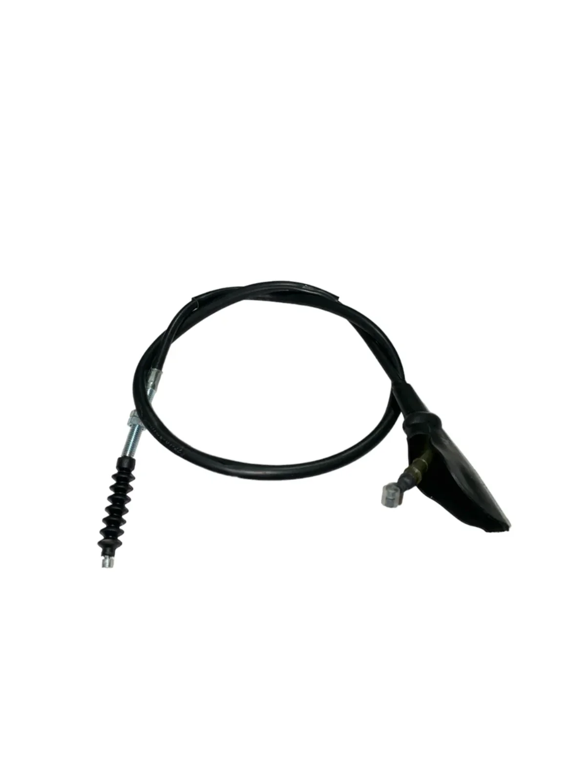 PULSAR 150  NS DEBRİYAJ HALATI  GOMET