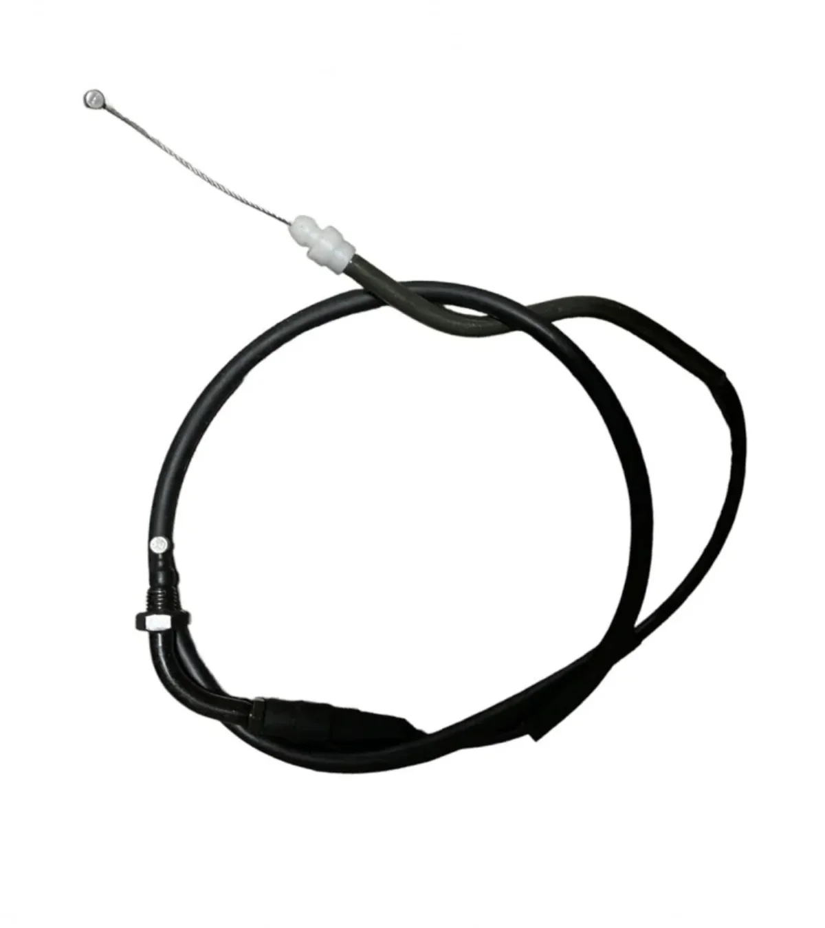 PULSAR 200 NS GAZ HALATI GOMET