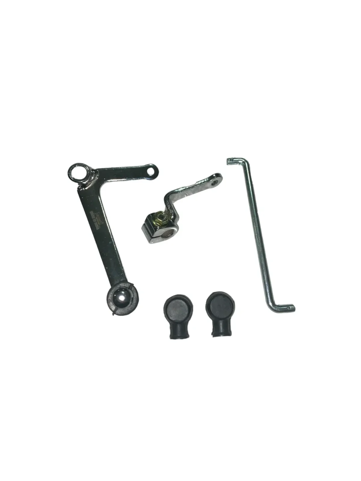 HUNK CBF VİTES KOLU GOMET