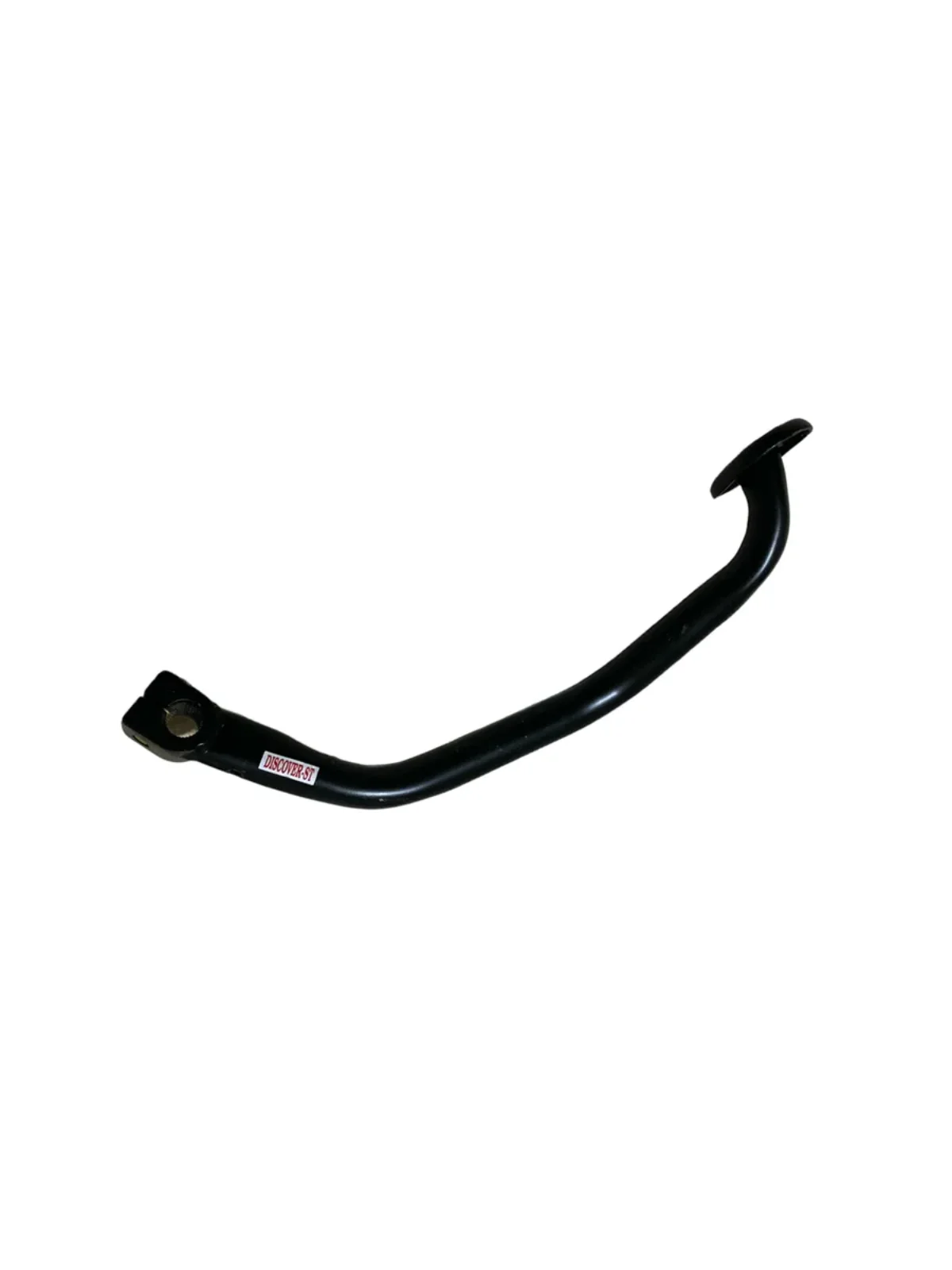 DİSCOVER 125ST FREN PEDALI GOMET