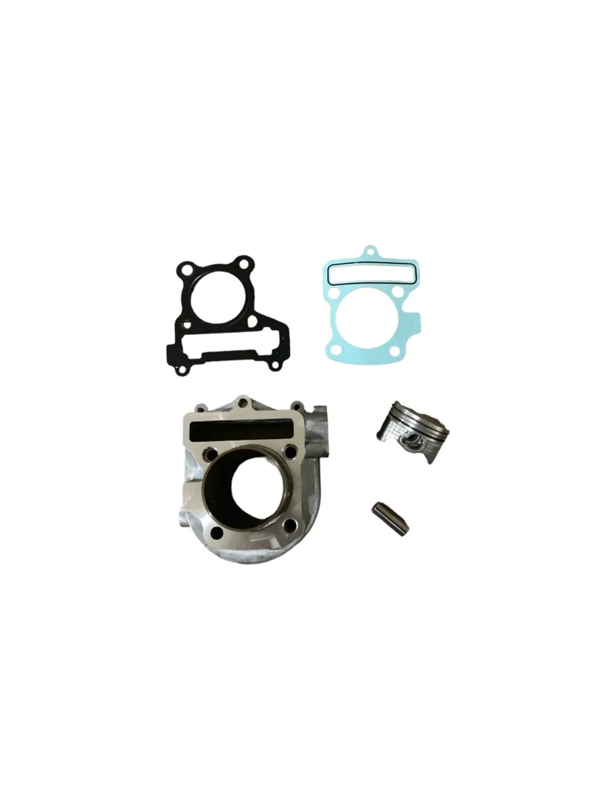 PEP90 SİLİNDİR SET ORJ