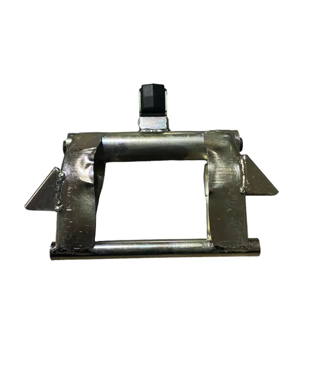 ACTİVA MOTOR ASKISI