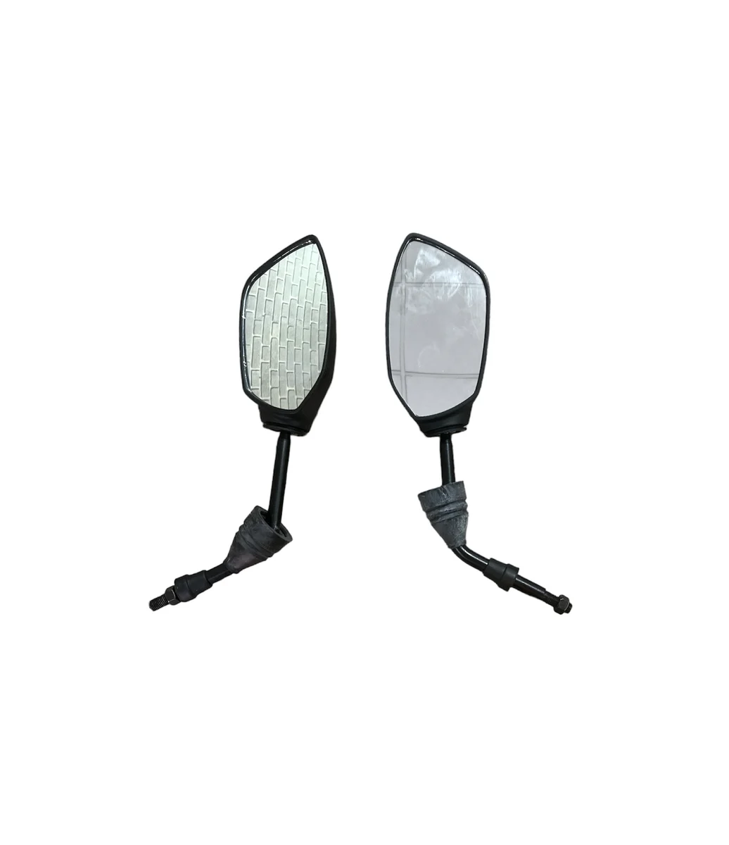 APACHE 150-RTR 180 AYNA FİEM TK