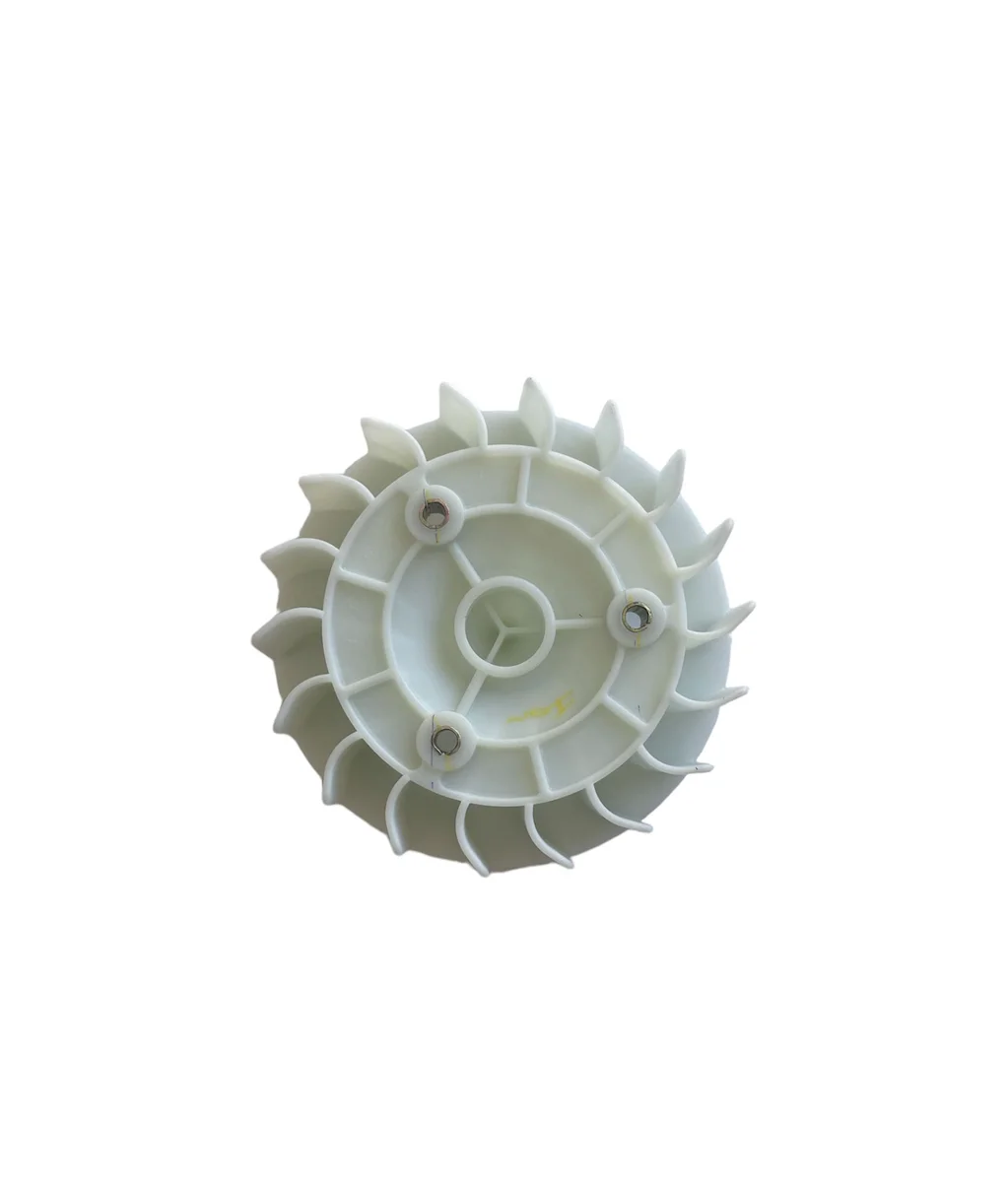WEGO-JUPİTER FAN ORJ