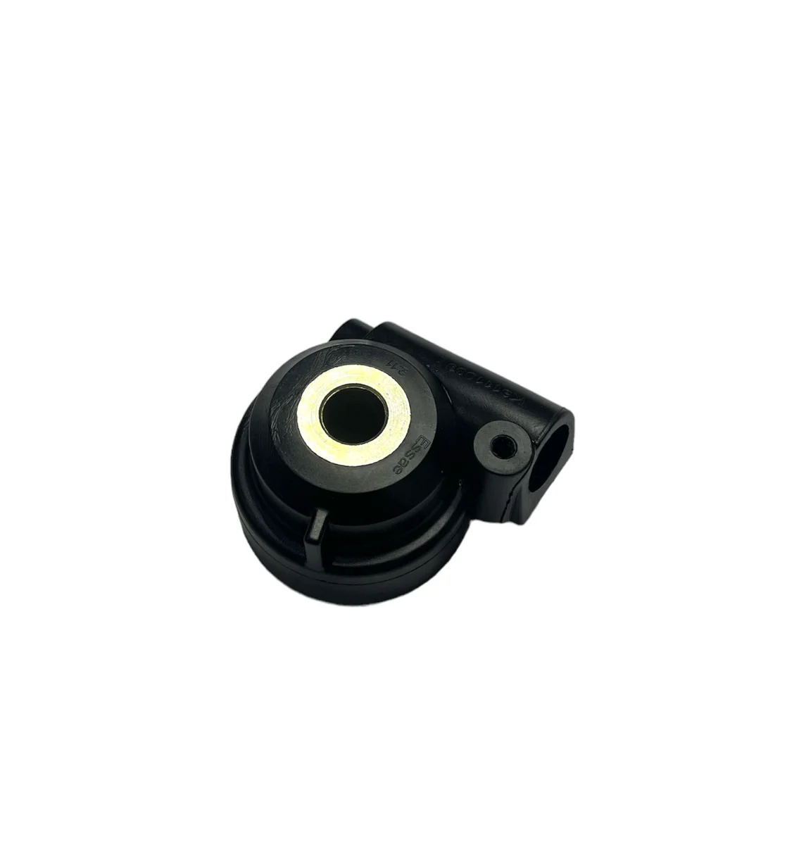 WEGO-JUPİTER KM REDİKTÖRÜ ORJ