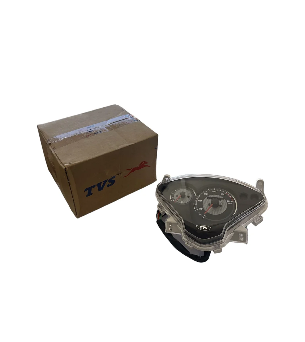 WEGO KM SAATİ  ORJ
