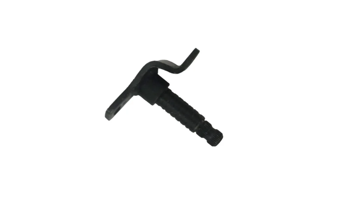 APACHE RTR 200 ARKA FREN PEDAL MİLİ ORJ