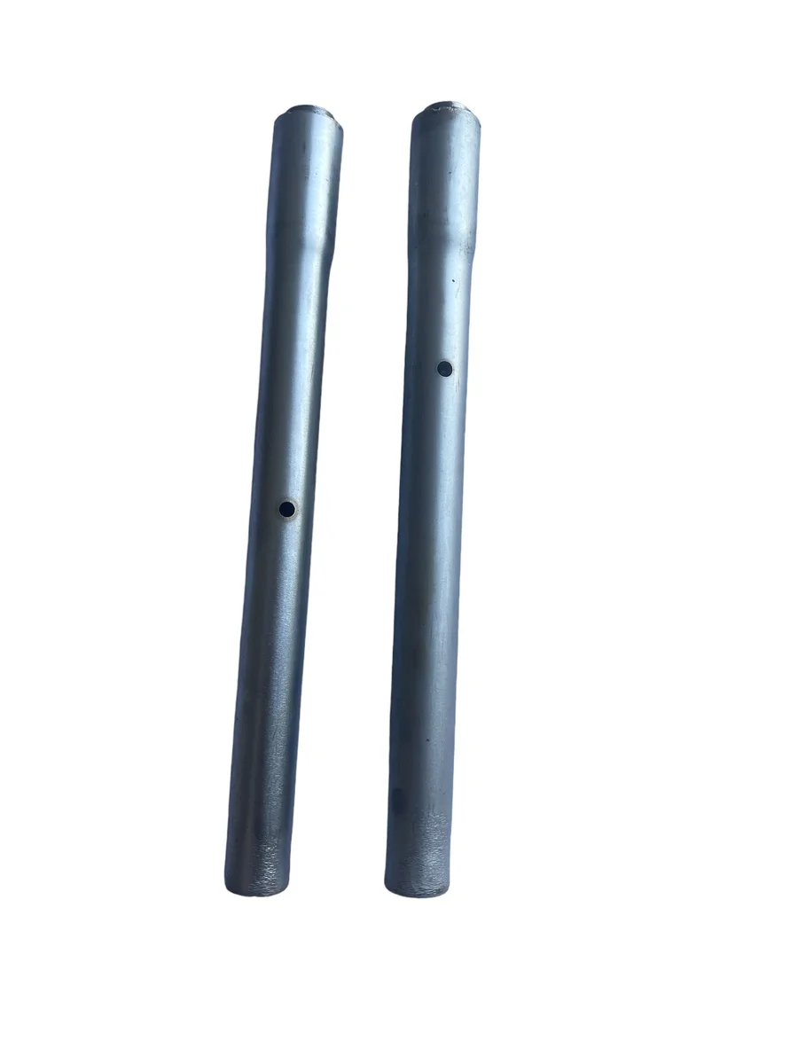 PULSAR 200NS -NS150 GİDON TK ORJ