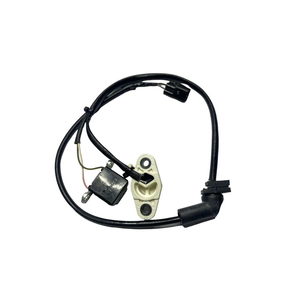 PULSAR 200NS VİTES BOŞ MÜŞÜRÜ ORJ