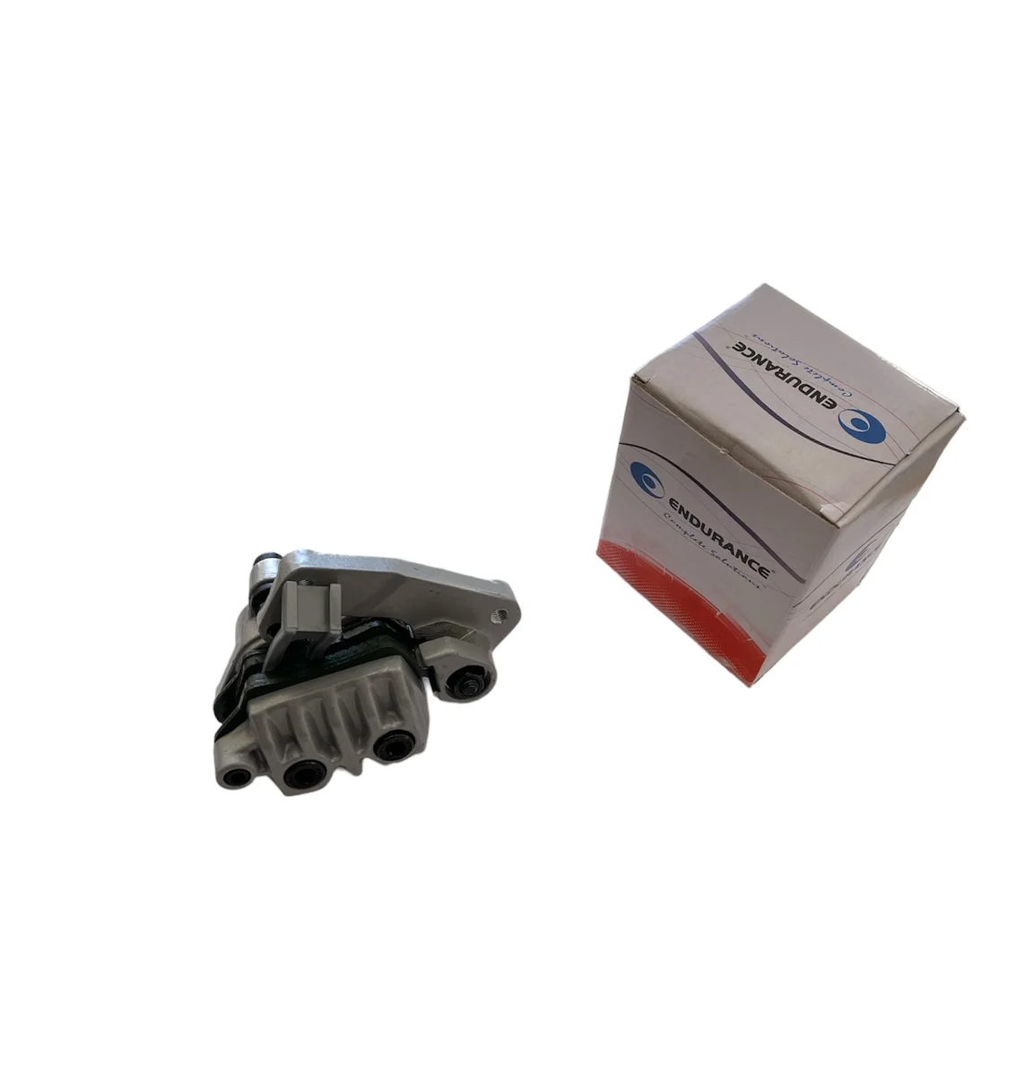 DİSCOVER125ST KALİPER  ENDURANCE