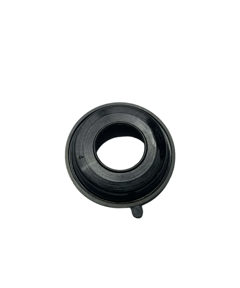 DİSCOVER125ST-BOXER150 DİYAFRAM GOMET