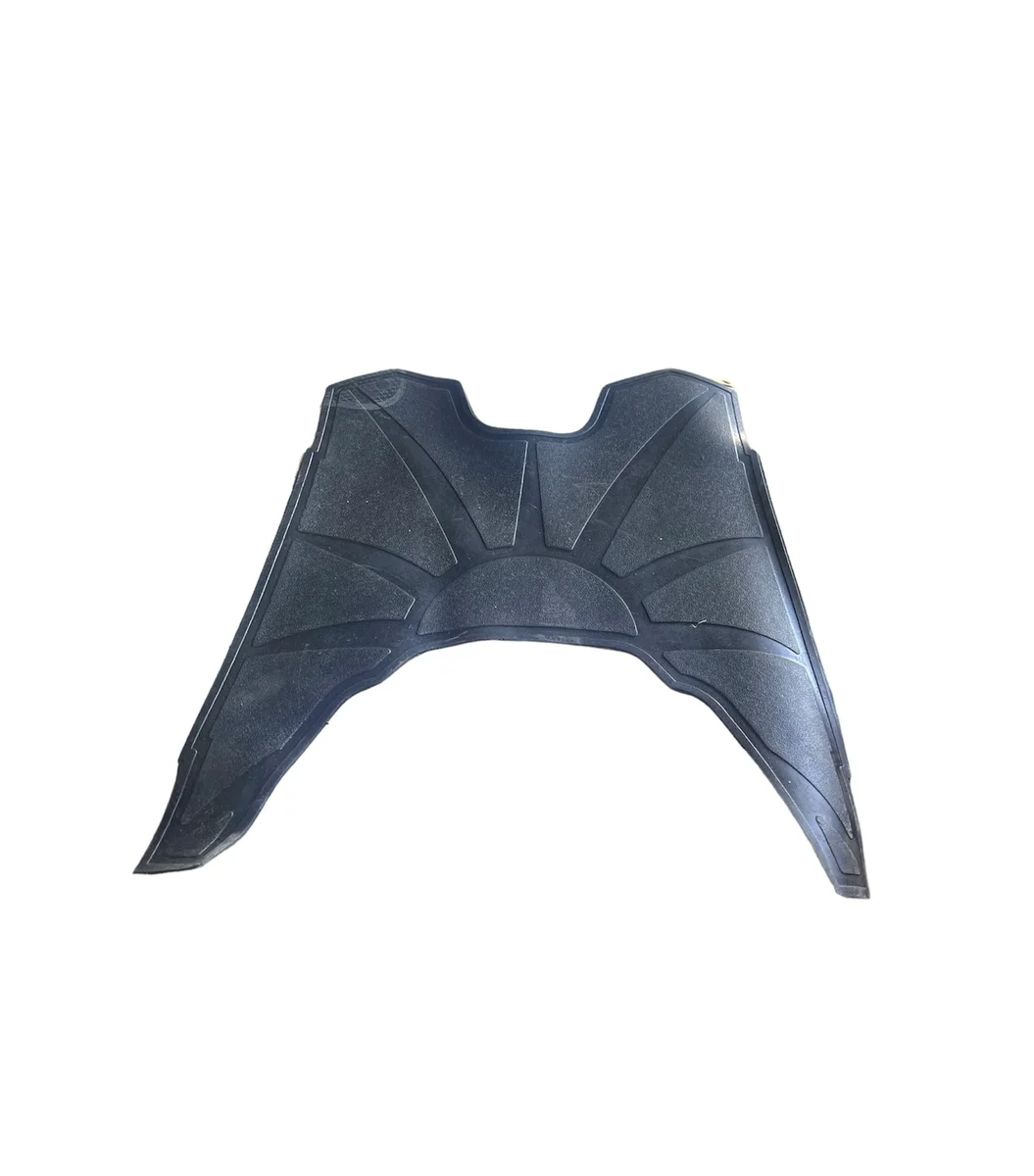 WEGO PASPAS DENKO