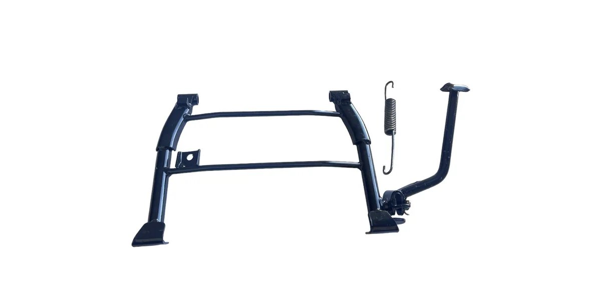 WEGO-JUPİTER ALT SEHPA HİNT