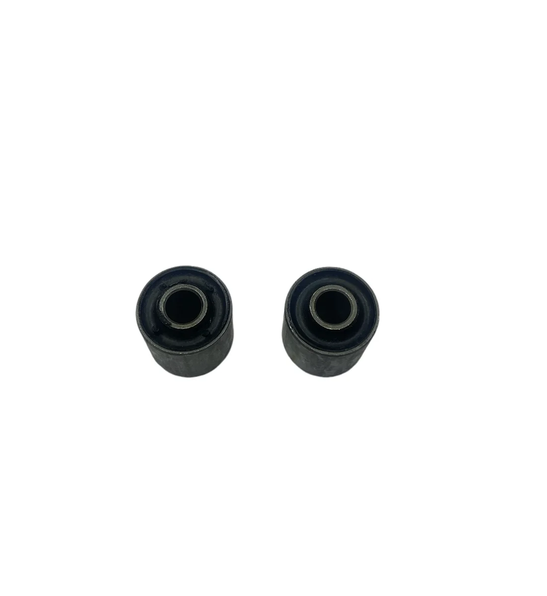 WEGO-JUPİTER MOTOR TAKOZU VK