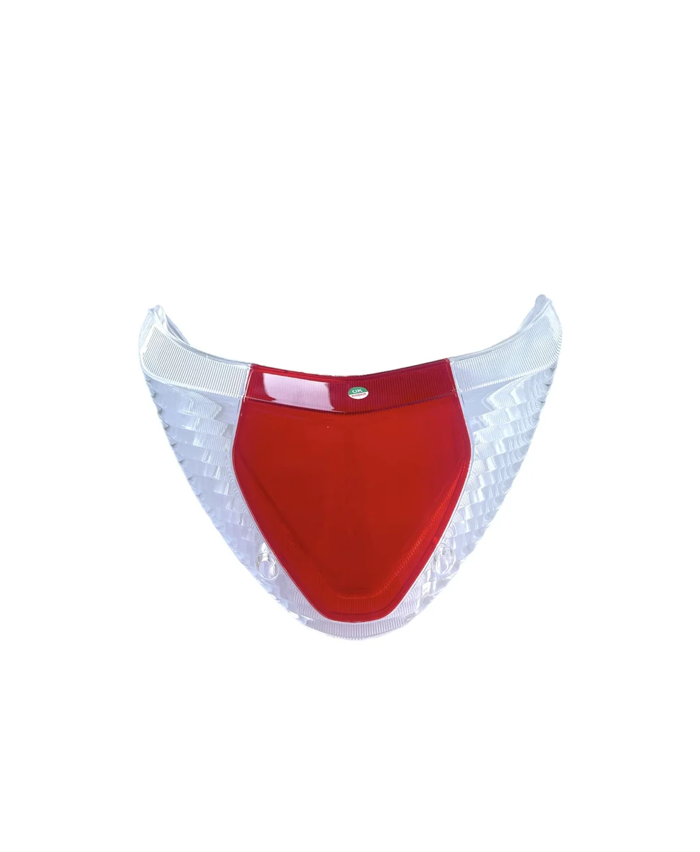 WEGO STOP CAMI MINDA