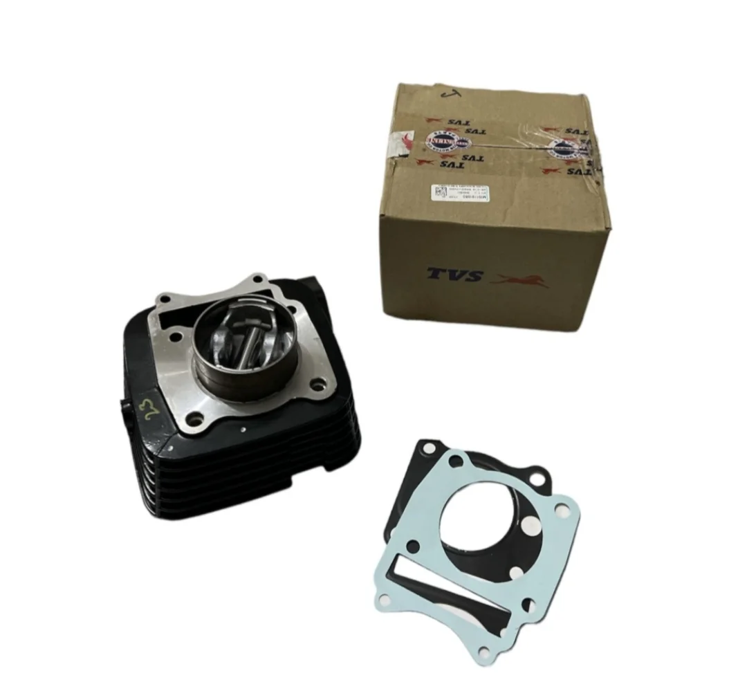 RTR 180 SİLİNDİR SET ORJ