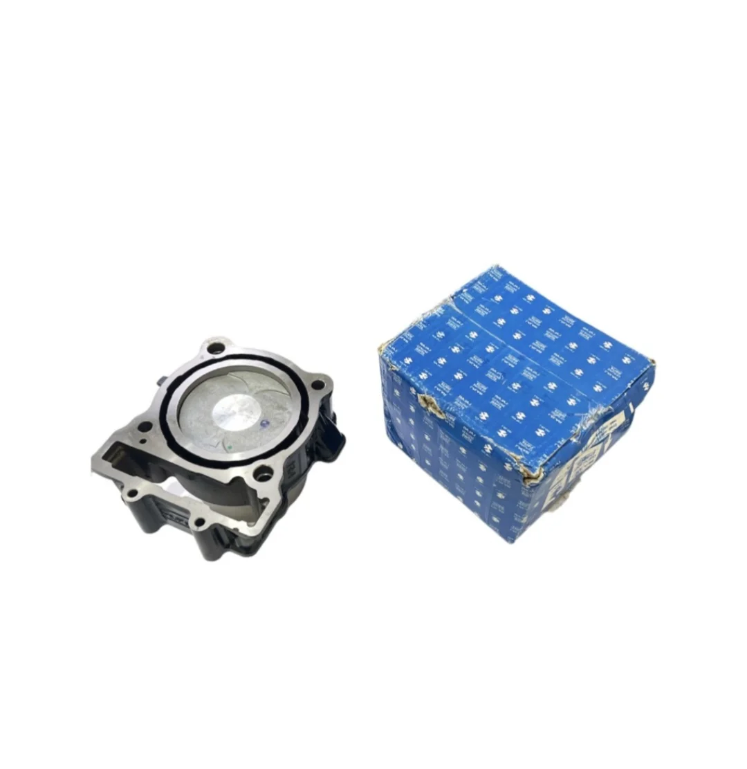 DOMİNAR 400UG  SİLİNDİR ORJ