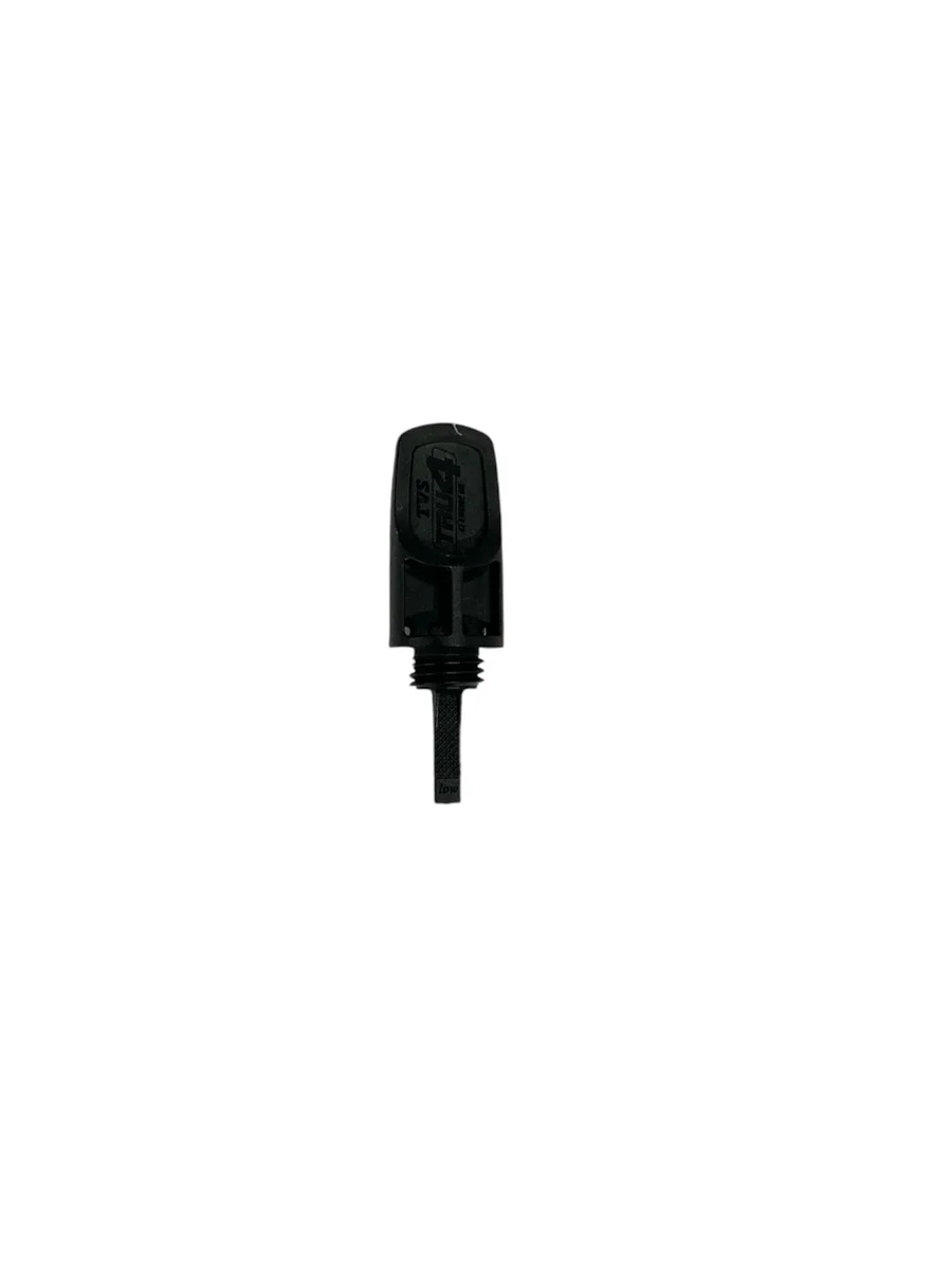 JUPİTER125 YAĞ KONTROL ÇUBUĞU ORJ