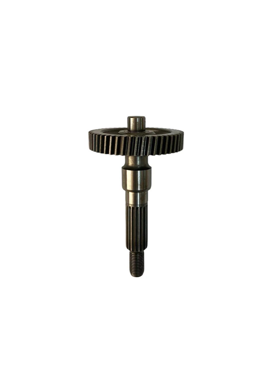 JUPİTER125 ARKA TEKER DİŞLİ ORJ
