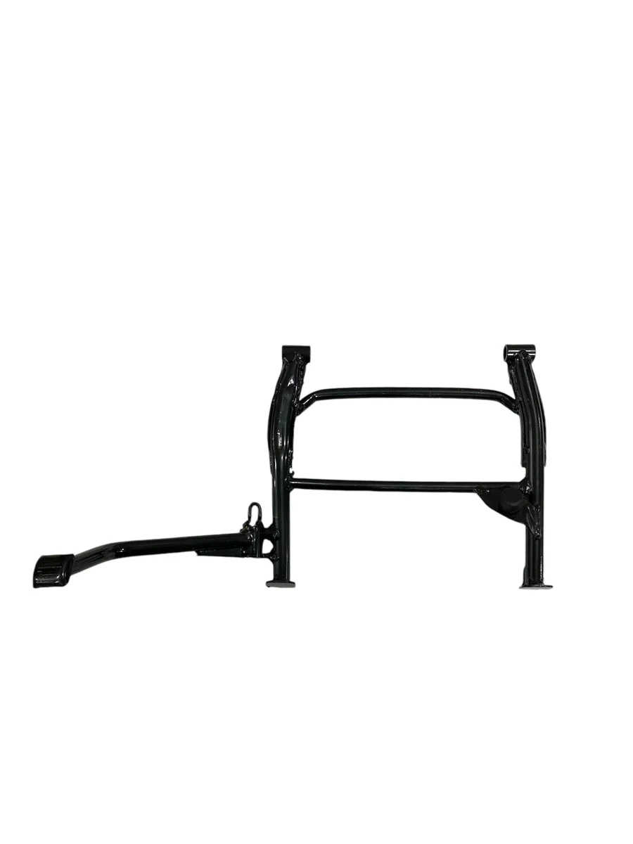 JUPİTER125 ALT SEHPA ORJ