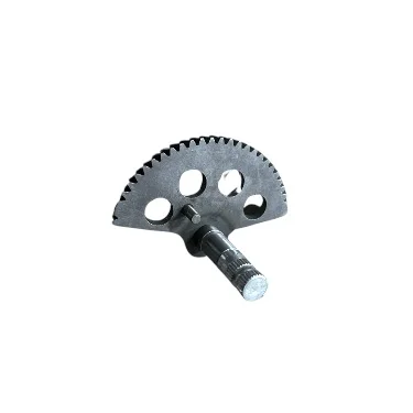 JUPİTER125 YARIM AY DİŞLİ ORJ