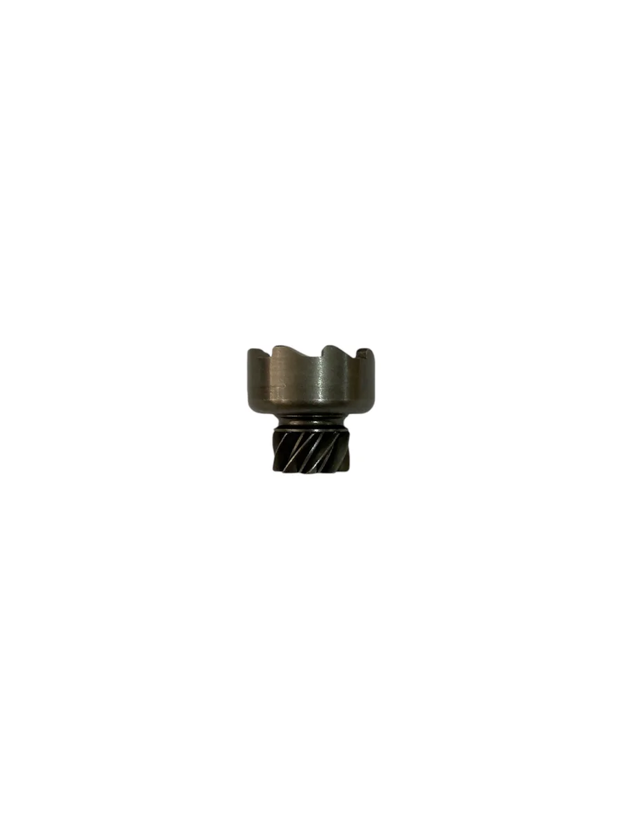JUPİTER125 BENDİKS DİŞLİ ORJ