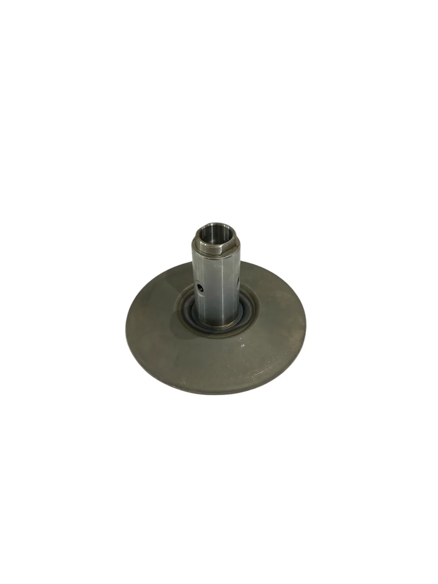 JUPİTER125 KASNAK SABİT ORJ