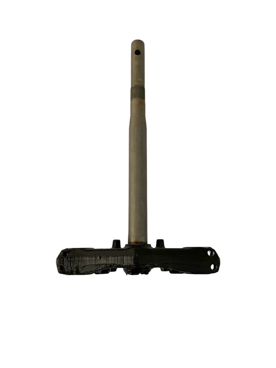 JUPİTER125 MAŞA ORJ