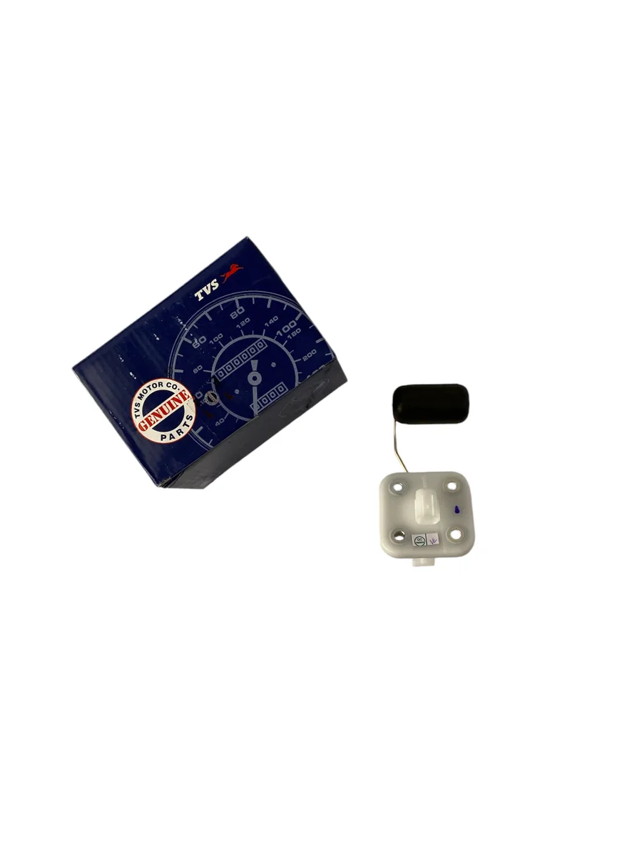 JUPİTER125 ŞAMANDIRA ORJ