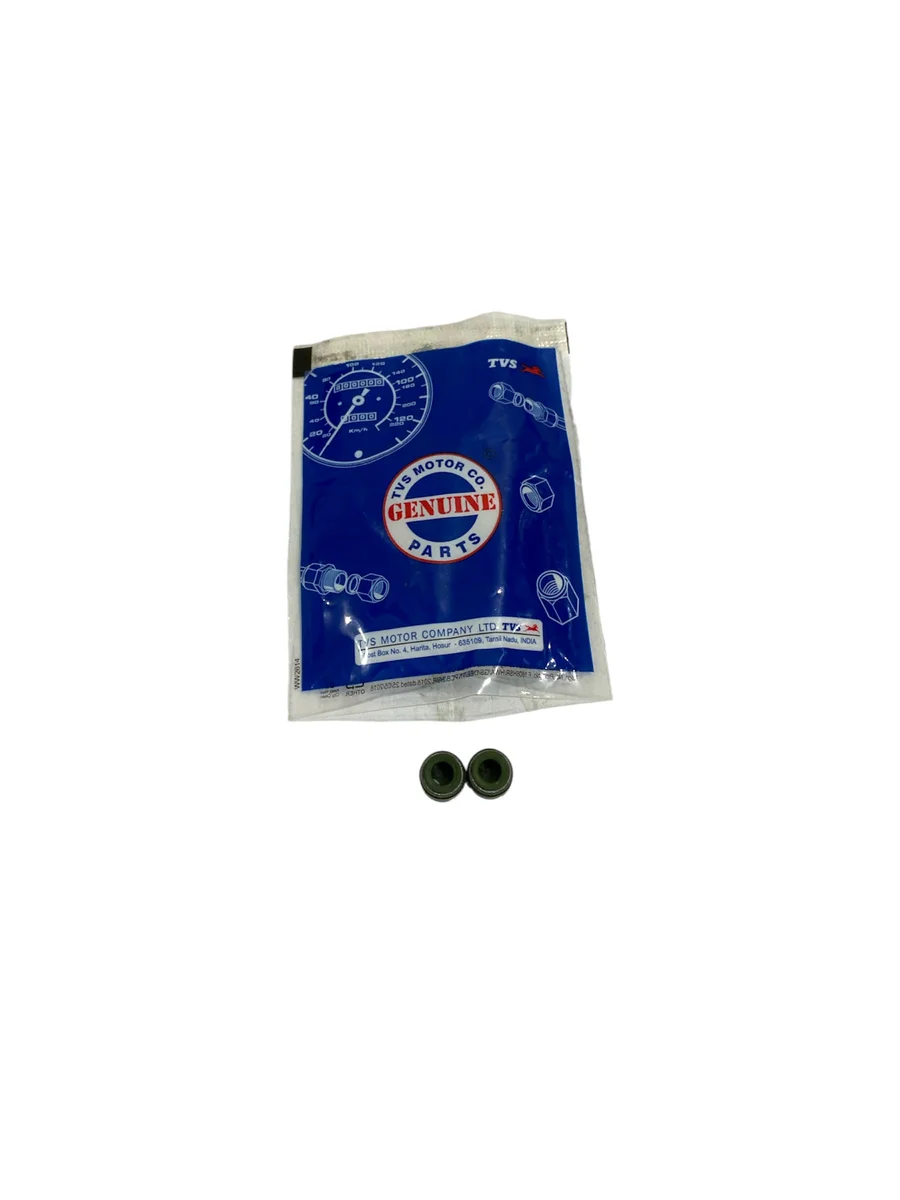 JUPİTER125 SUBAP KEÇESİ ORJ