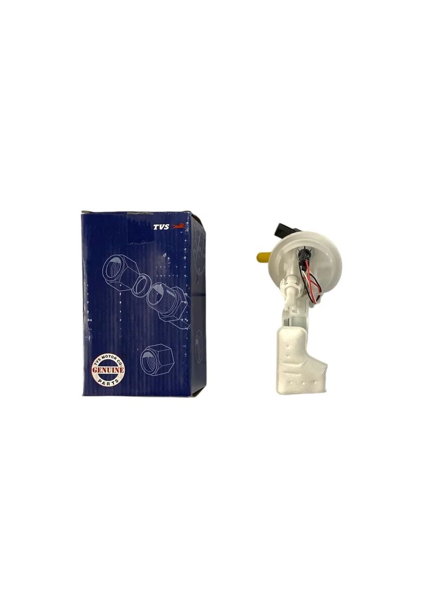 JUPİTER125 YAKIT POMPASI  KOMPLE ORJ