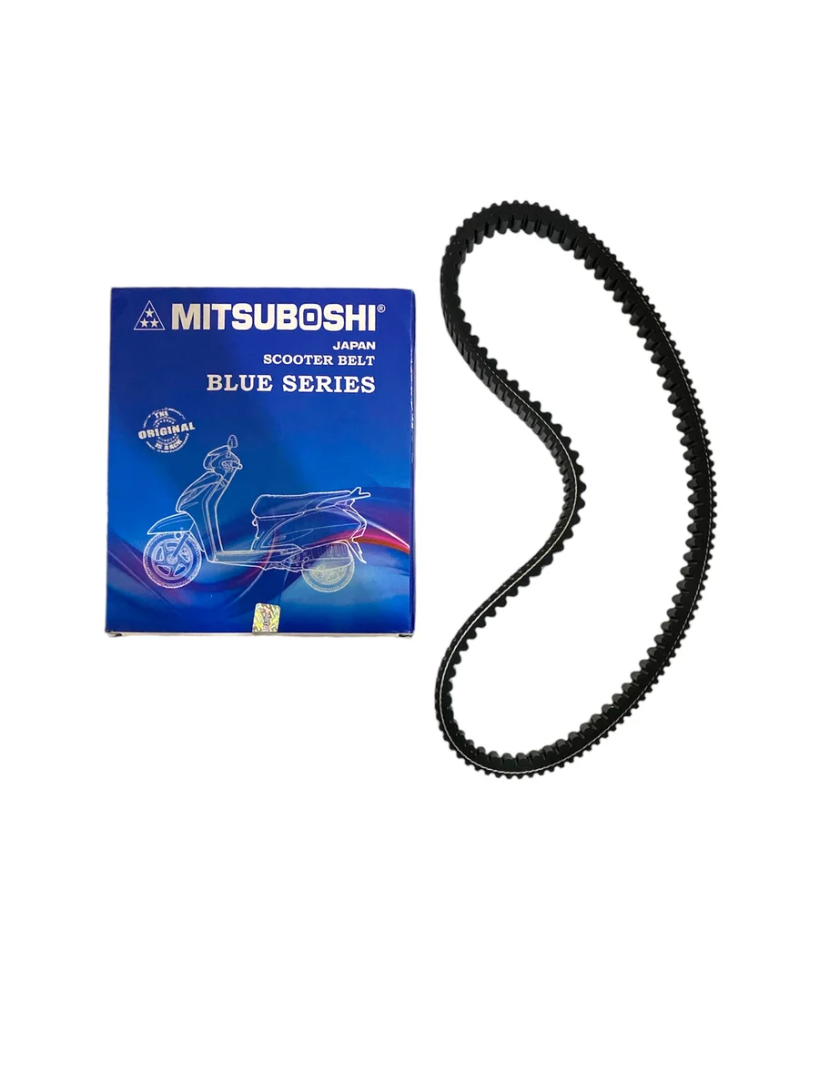 JUPİTER125 KAYIŞ MITSUBOSHI