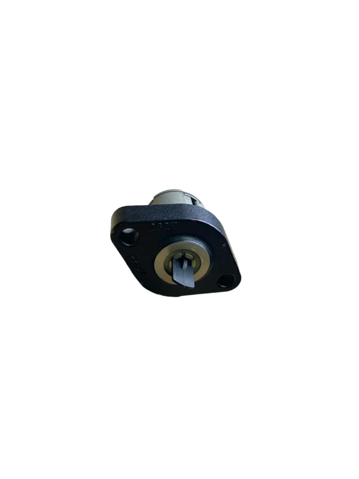 CBR250 OTOMATİK GERGİ ORJ