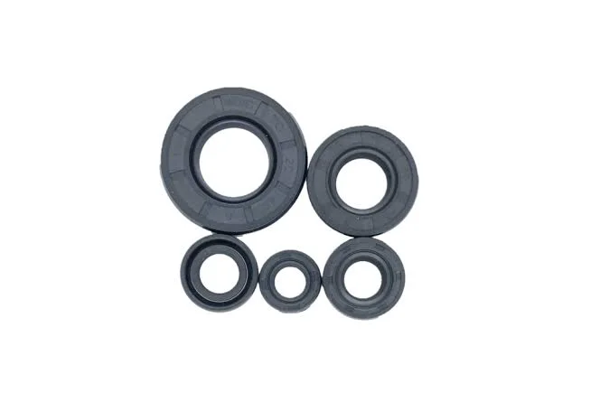 RTR150 KEÇE SET