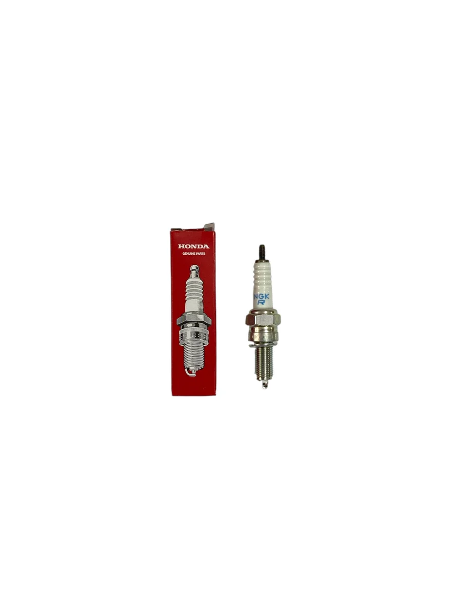 ACTİVA125 BUJİ ORJ