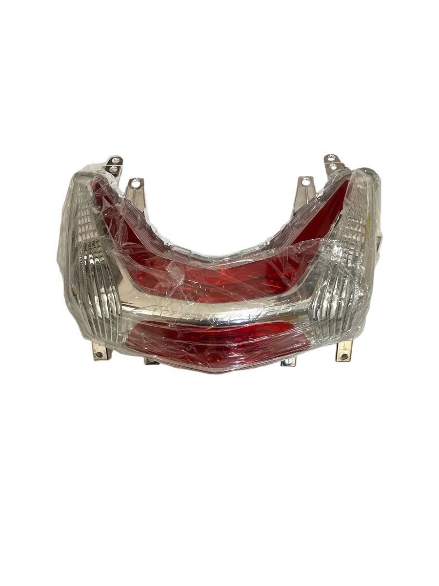 ACTİVA125 ARKA STOP ORJ