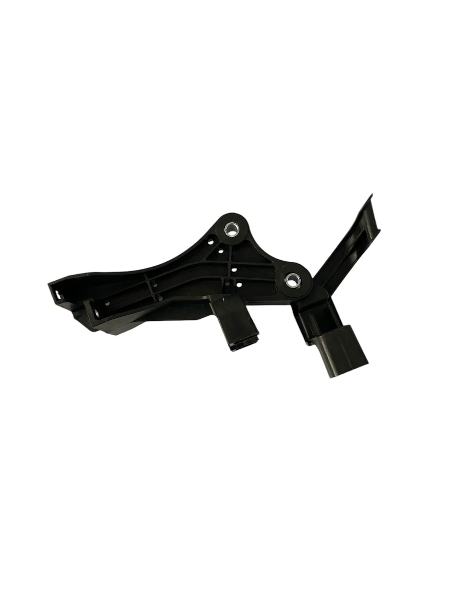 ACTİVA125 GİDON ALT KAPAK KOMPLE ORJ