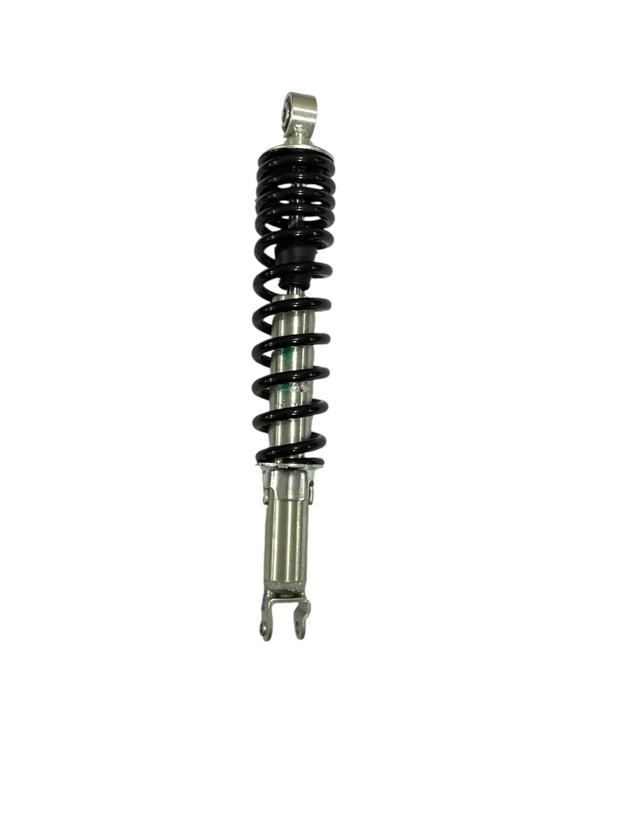 ACTİVA125 ARKA AMORTİSÖR ORJ