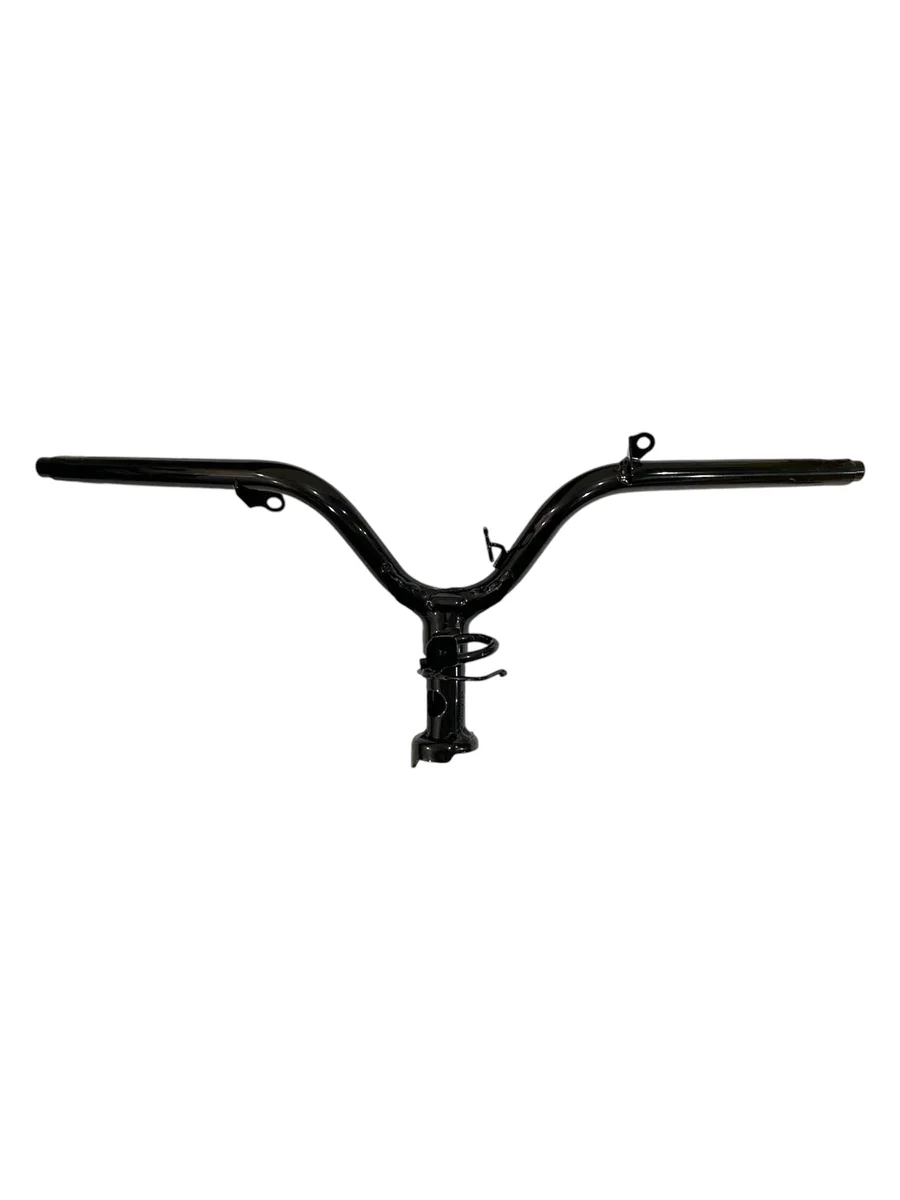 ACTİVA125 GİDON ORJ