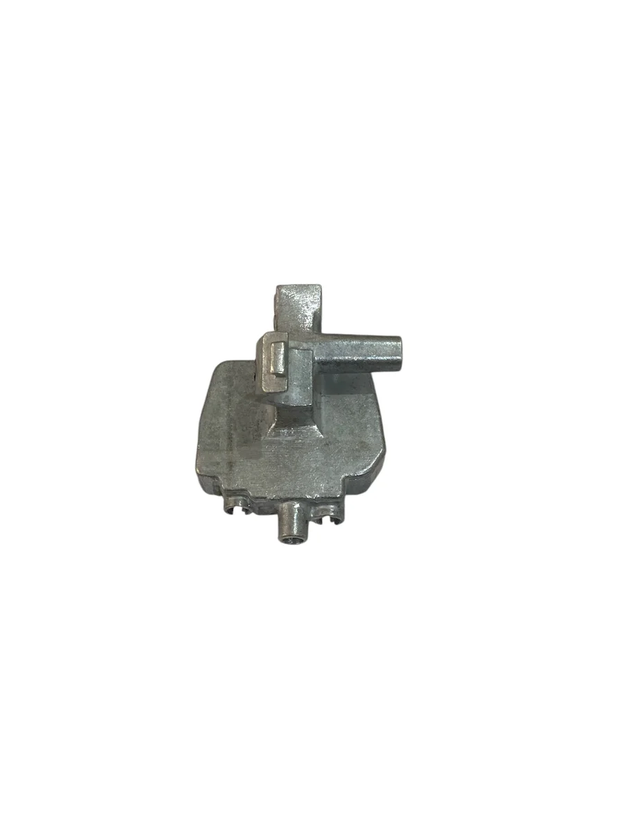 ACTİVA125 SOL KÜTÜK ORJ