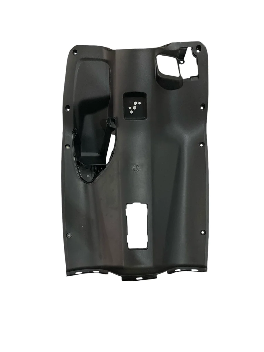 ACTİVA125 İÇ KUTU ORJ