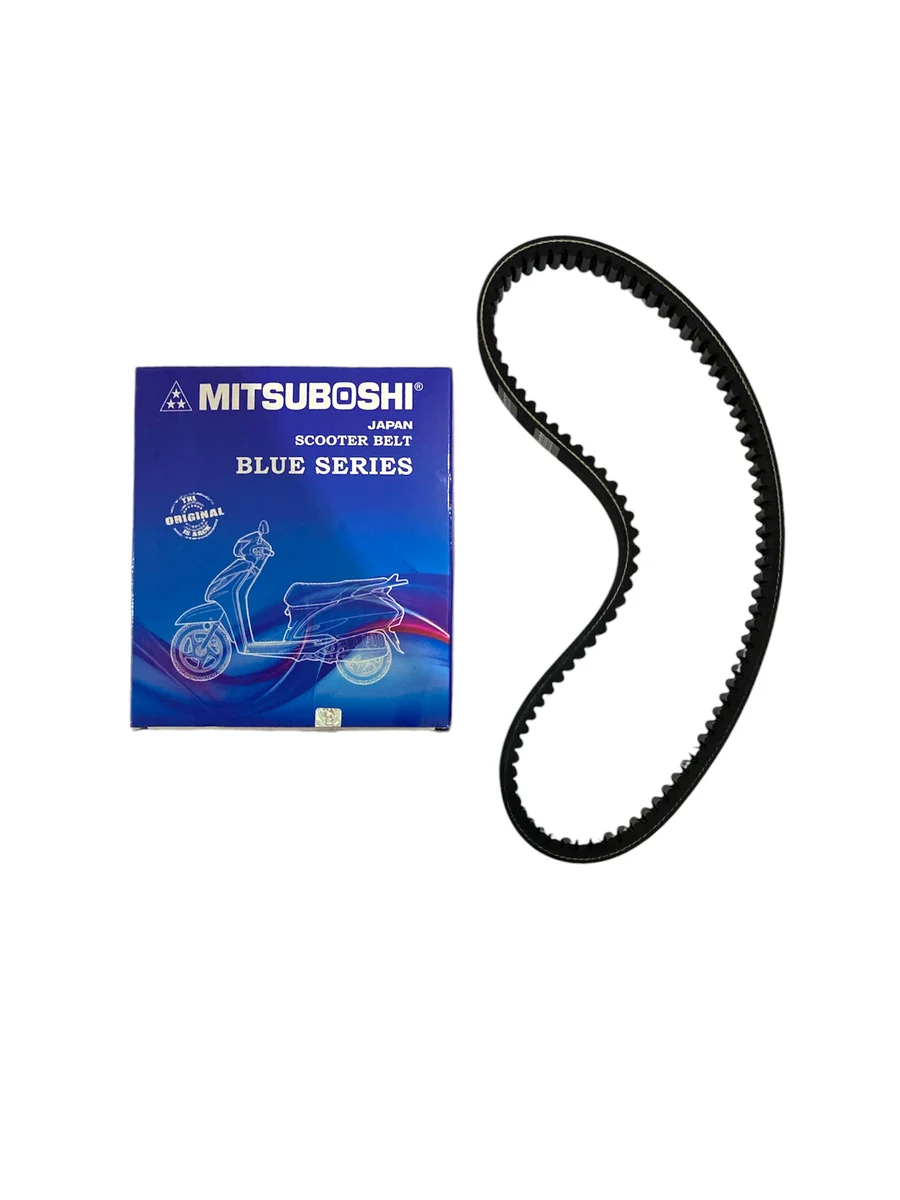 ACTİVA125 KAYIŞ MITSUBOSHI