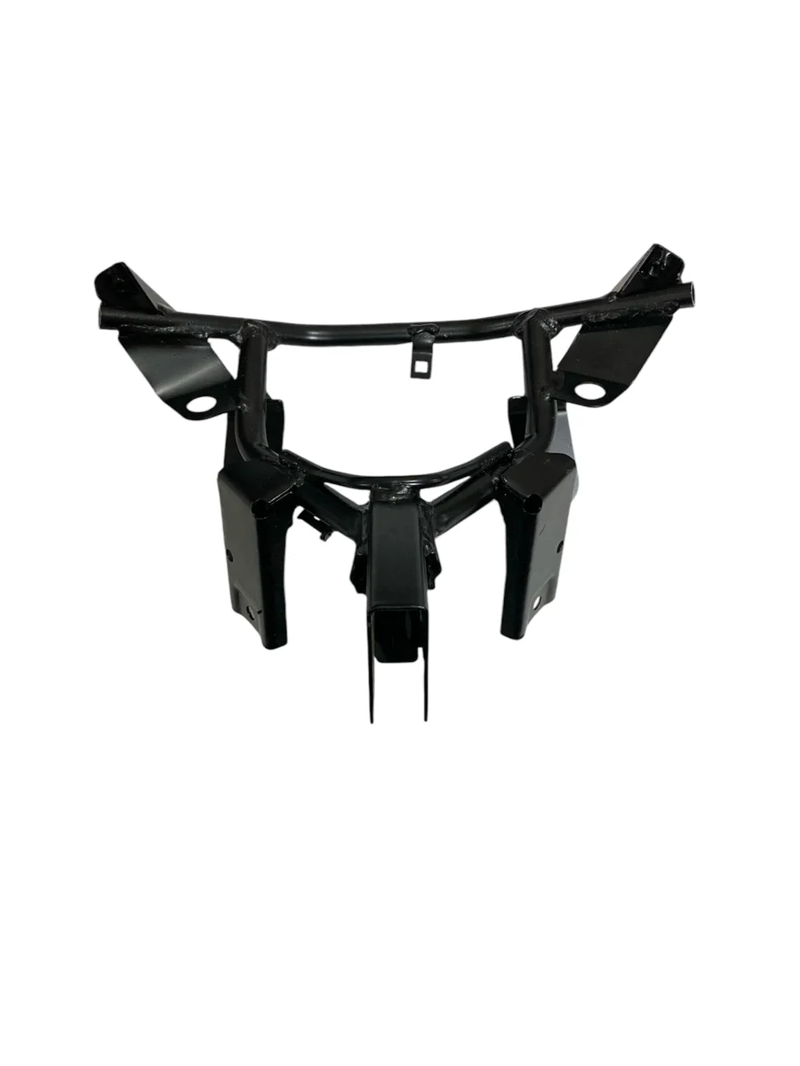 CBR250 KAFA DEMİRİ ORJ
