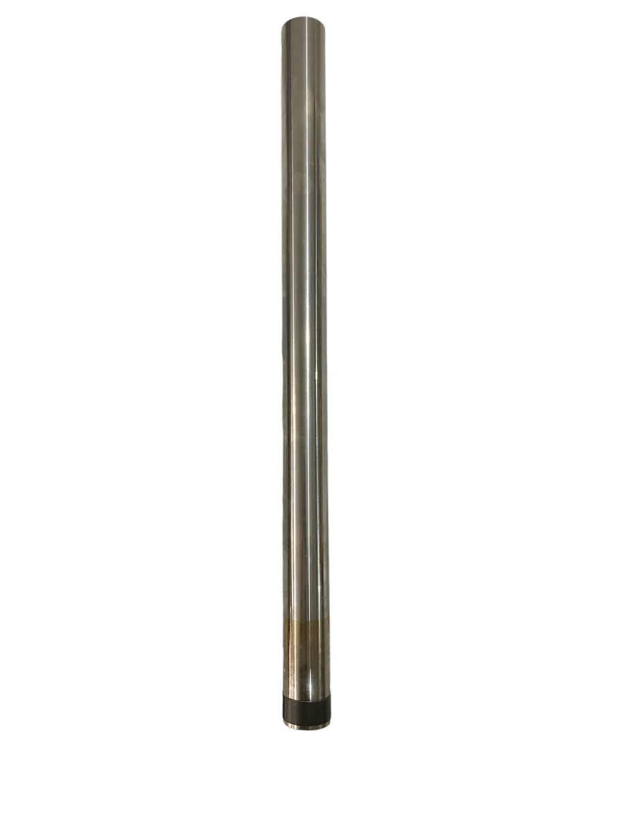 R25 İÇ TÜP MİL ORJ