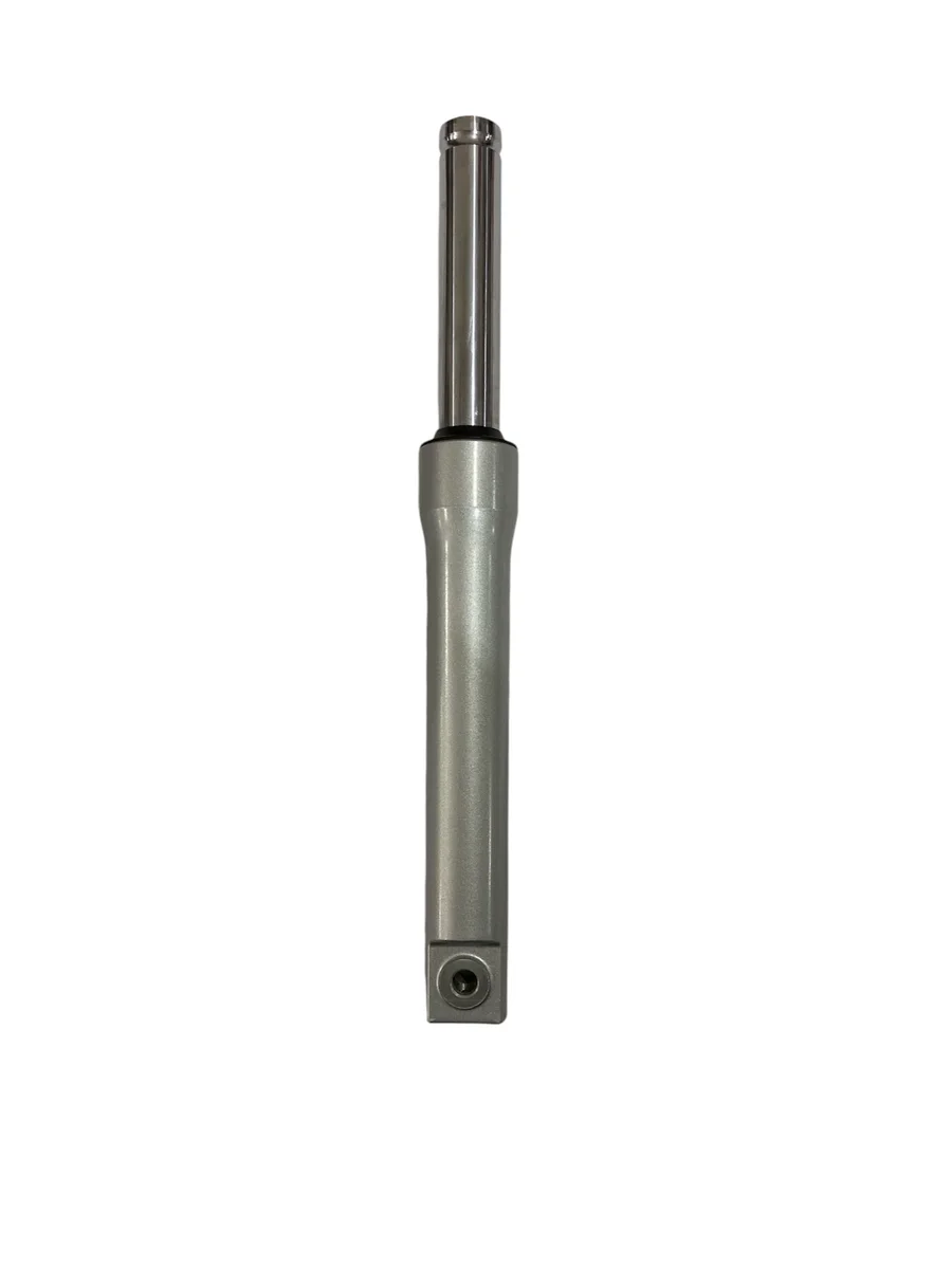 ACTİVA125 ÖN AMORTİSÖR SAĞ ORJ