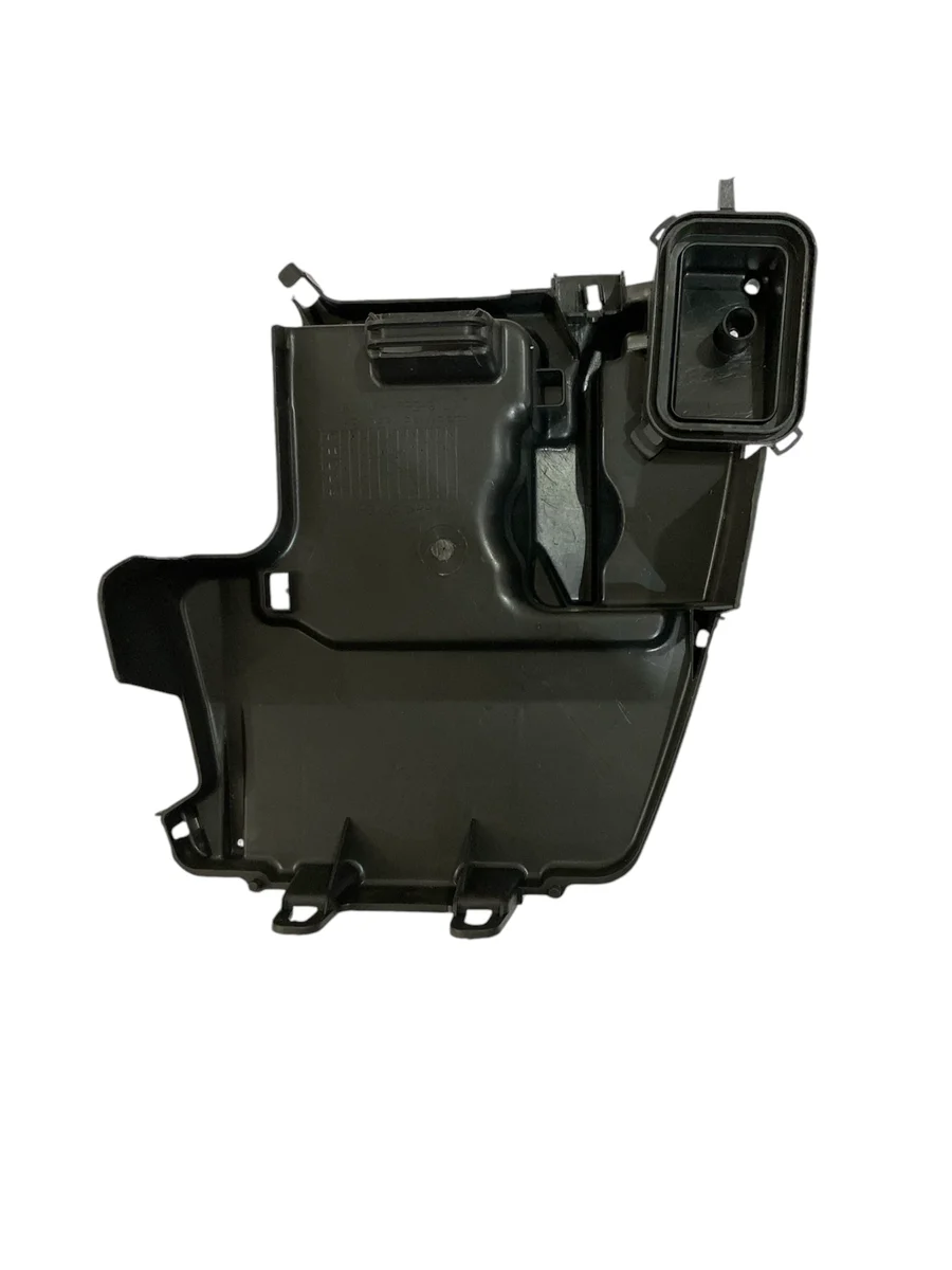 BEAT ÖN ÇAMURLUK İÇ KAPAK PLASTİK ORJ