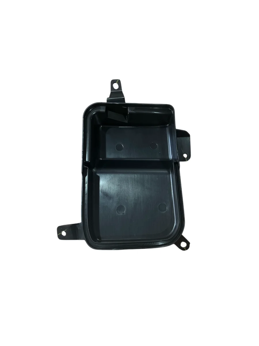 ACTİVA125 İÇ KUTU CEP ORJ