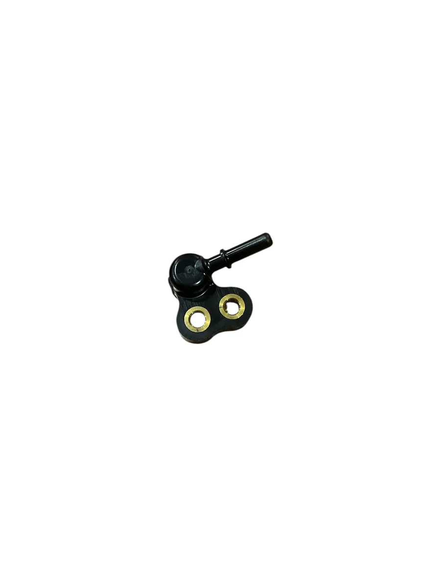 ACTİVA125 ENJEKSİYON GİRİŞİ ORJ
