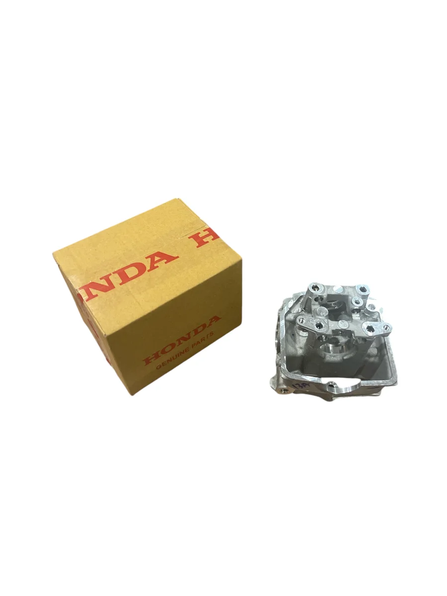 ACTİVA125 ÜST KAPAK ORJ